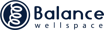 balance wellspace png logo