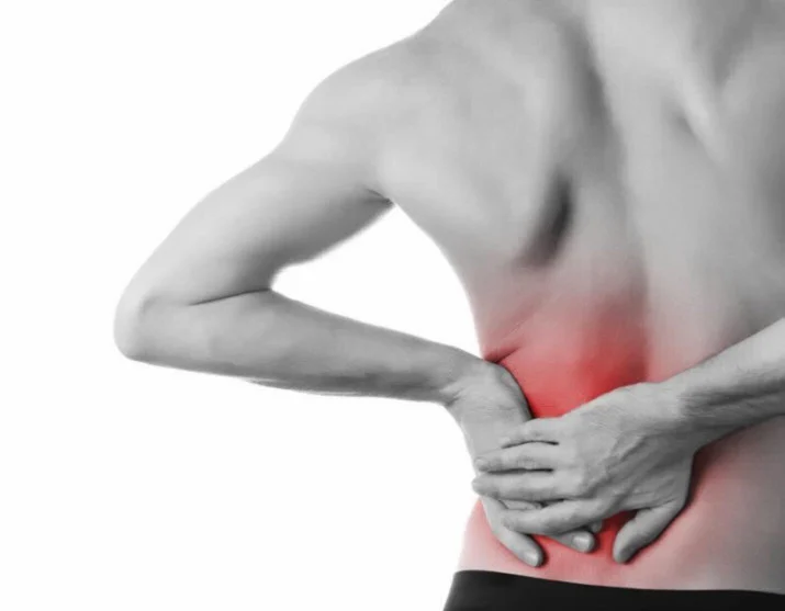 low back pain treatment in roanoke img